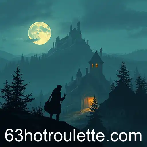 Exploring the Thrills: Dive into the World of Adventure Games