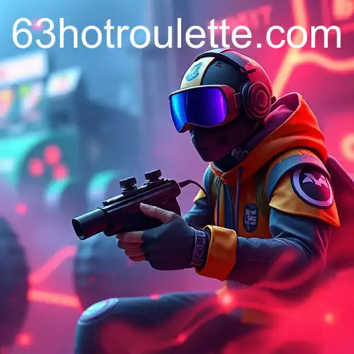 Emerging Trends in Online Gaming for 2026