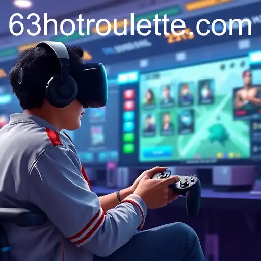 Exploring the Game Trends of 2025