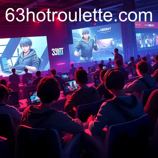 The Rise of Online Gaming Communities in 2025