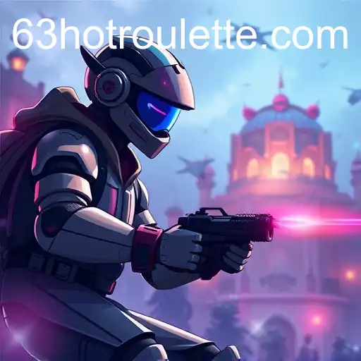 The Rise of 63hot in Gaming