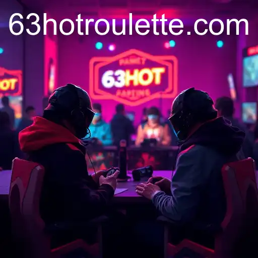 The Rise of Online Gaming Communities in 2026