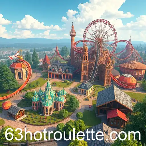 Exploring the Allure of Simulation Games: A Virtual Playground for Real-Life Experiences