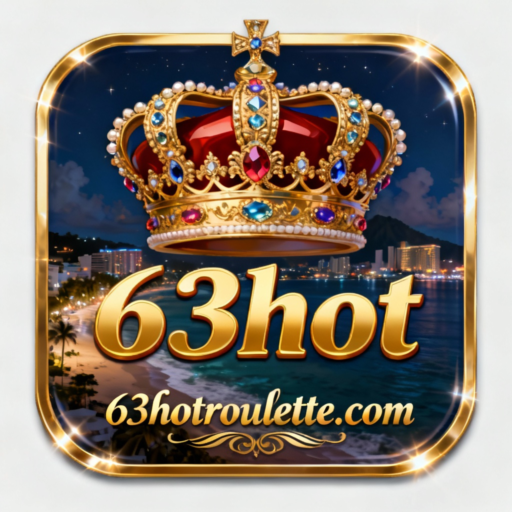 63hot