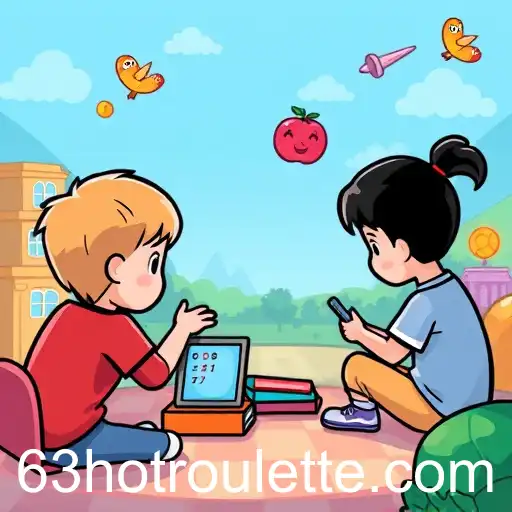 Thriving Virtual Worlds in 2025